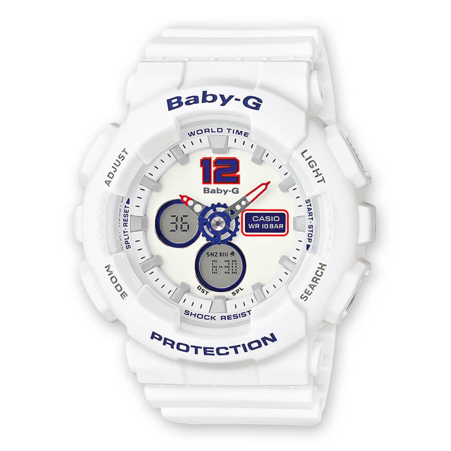 BA-120TR-7BER