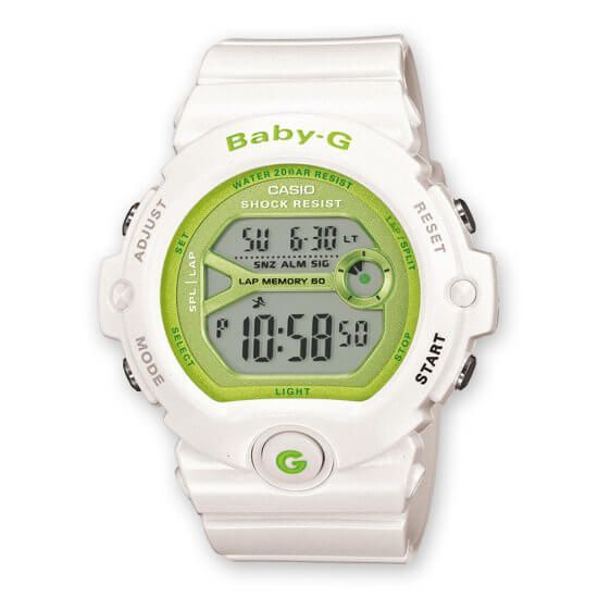 BG-6903-7ER