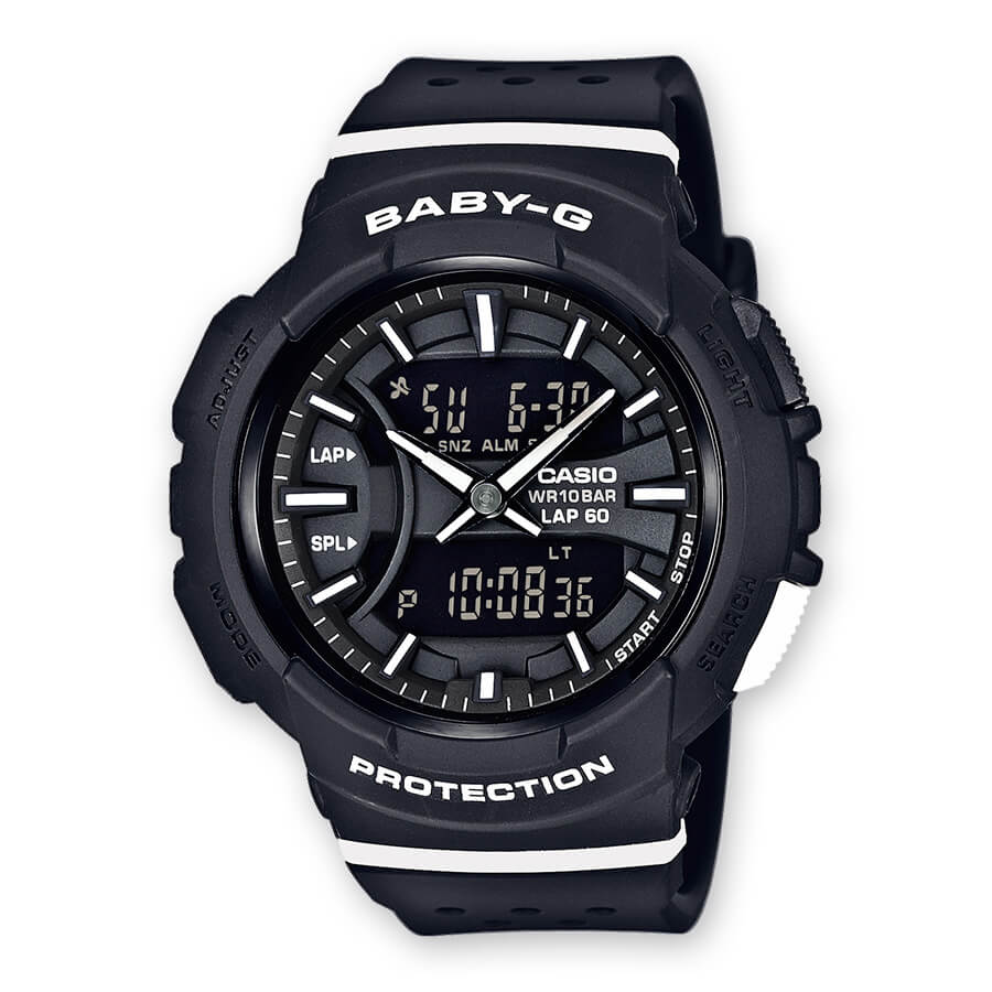 BGA-240-1A1ER