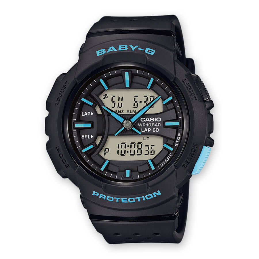 BGA-240-1A3ER