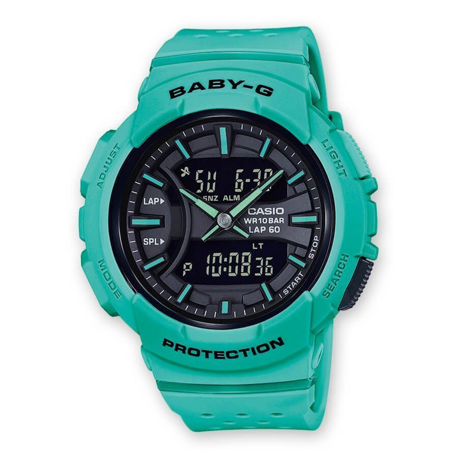 BGA-240-3AER