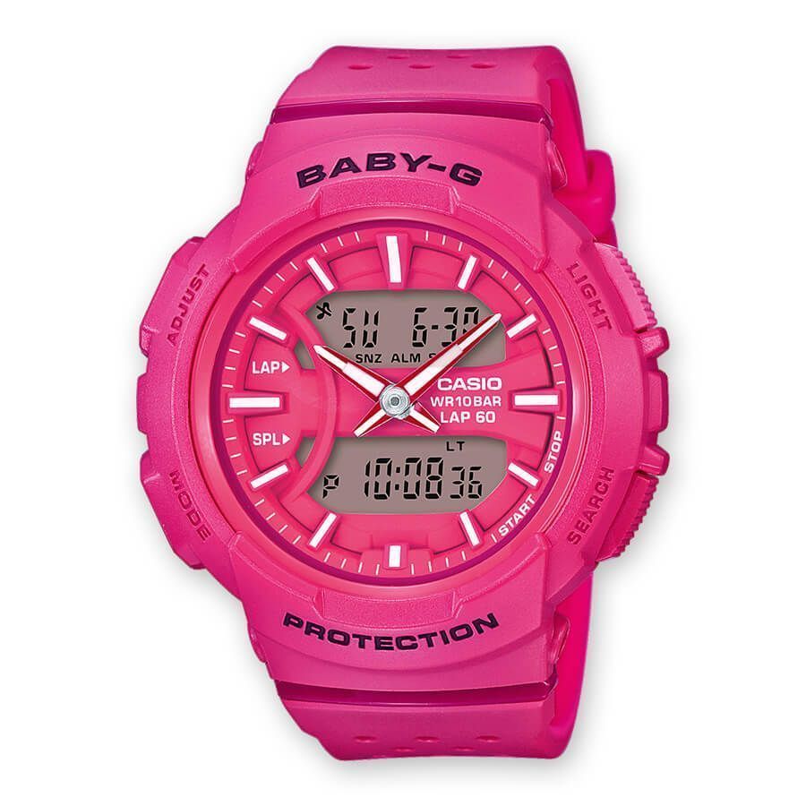 BGA-240-4AER