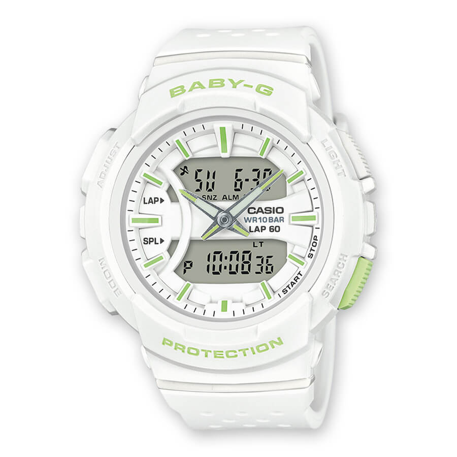 BGA-240-7A2ER