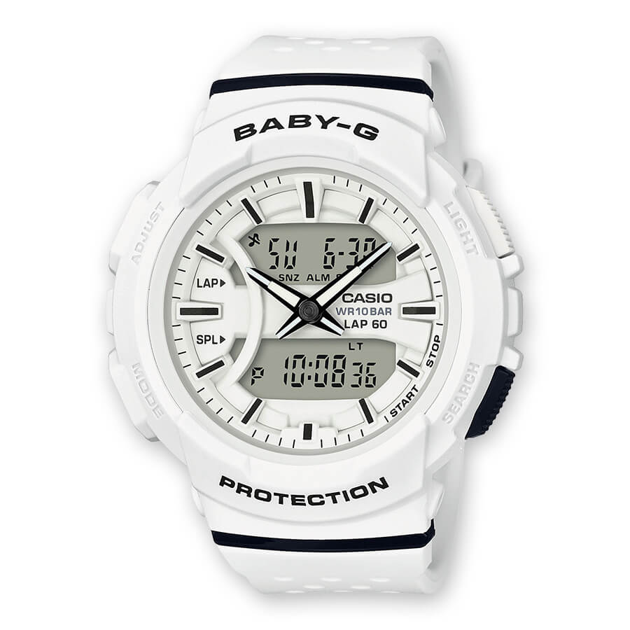 BGA-240-7AER