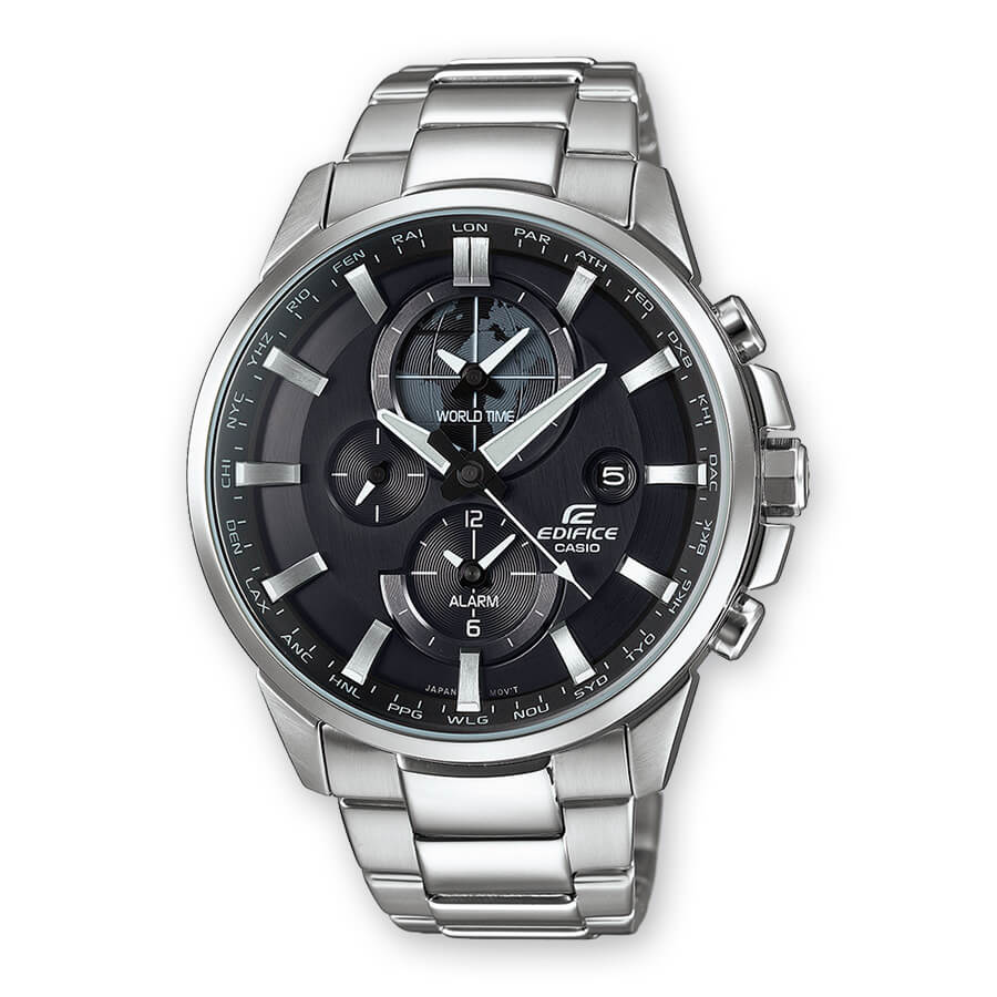 CASIO EDIFICE ETD-310D-1AVUEF
