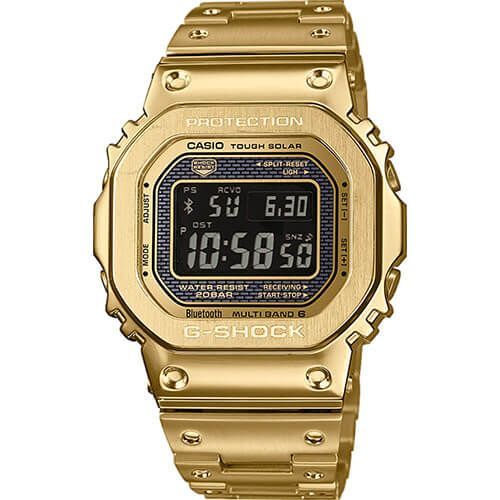 GMW-B5000GD-9ER