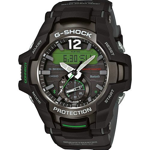 GR-B100-1A3ER