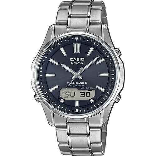 LCW-M100TSE-1AER