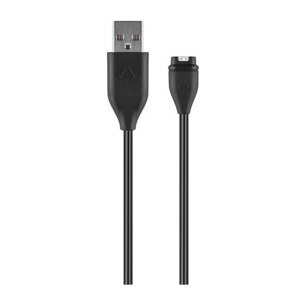 Clip cargador Garmin