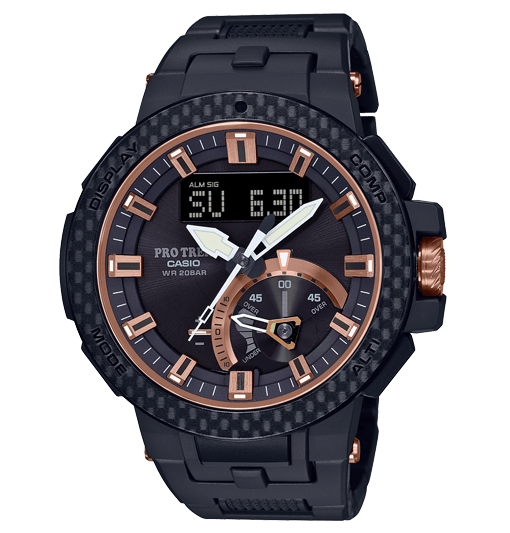 PRW-7000X-1ER