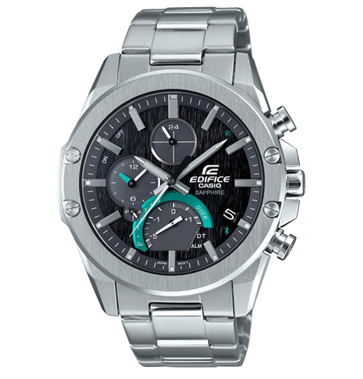EQB-1000D-1AER