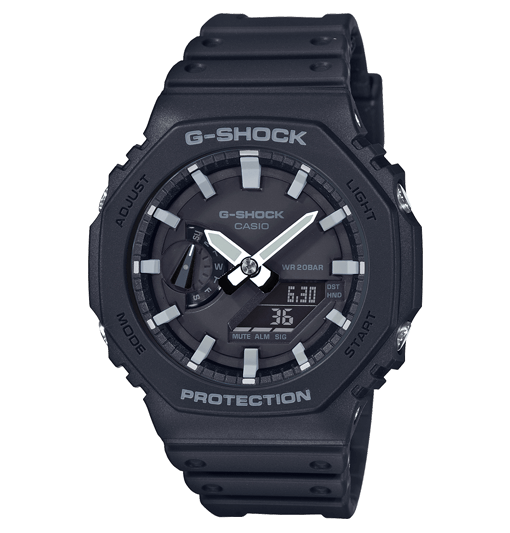 GA-2100-1AER