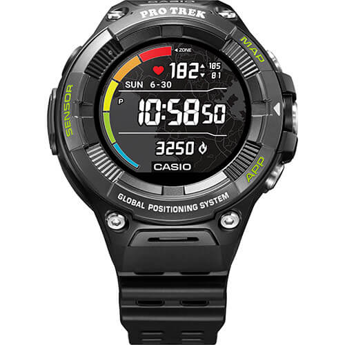 WSD-F21HR-BKAGE
