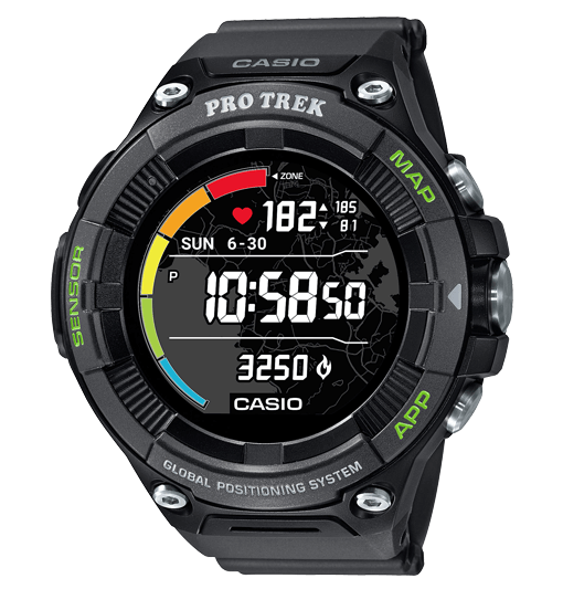WSD-F21HR-BKAGE