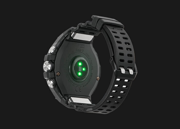 WSD-F21HR-BKAGE