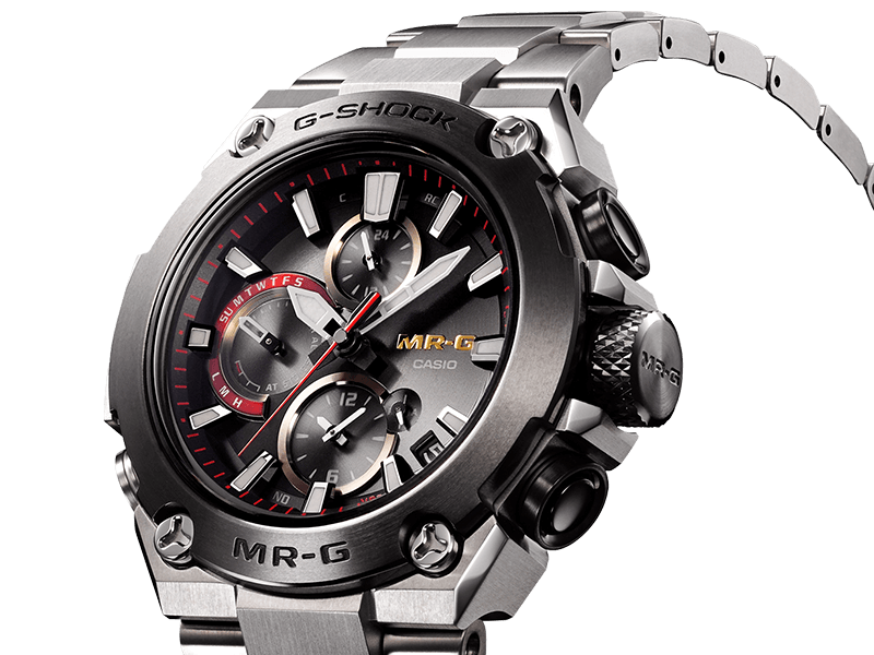 MRG-B1000D-1ADR