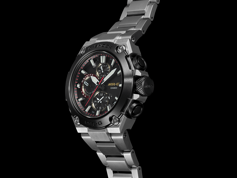 MRG-B1000D-1ADR