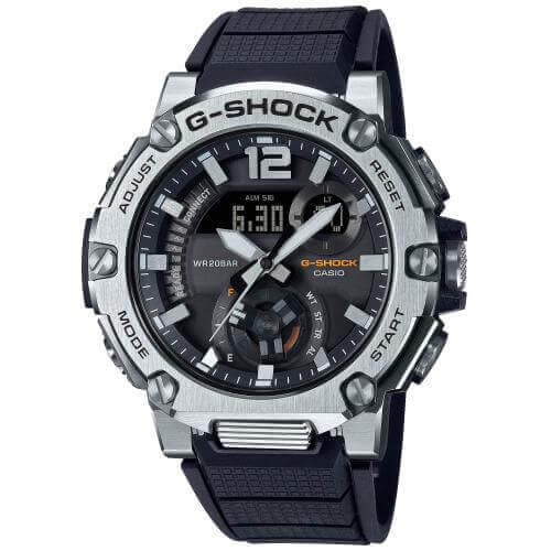 GST-B300S-1AER