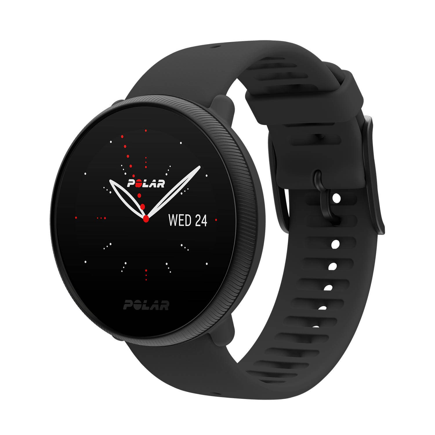 IGNITE 2 BLACK