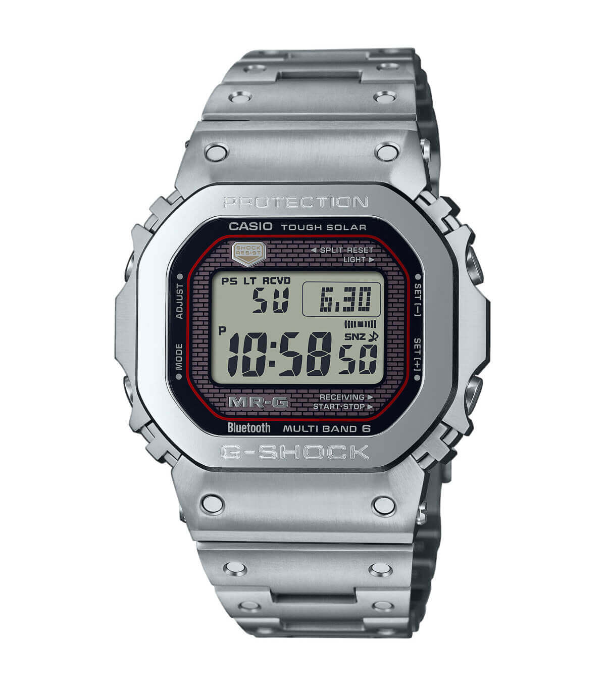 MRG-B5000D-1DR
