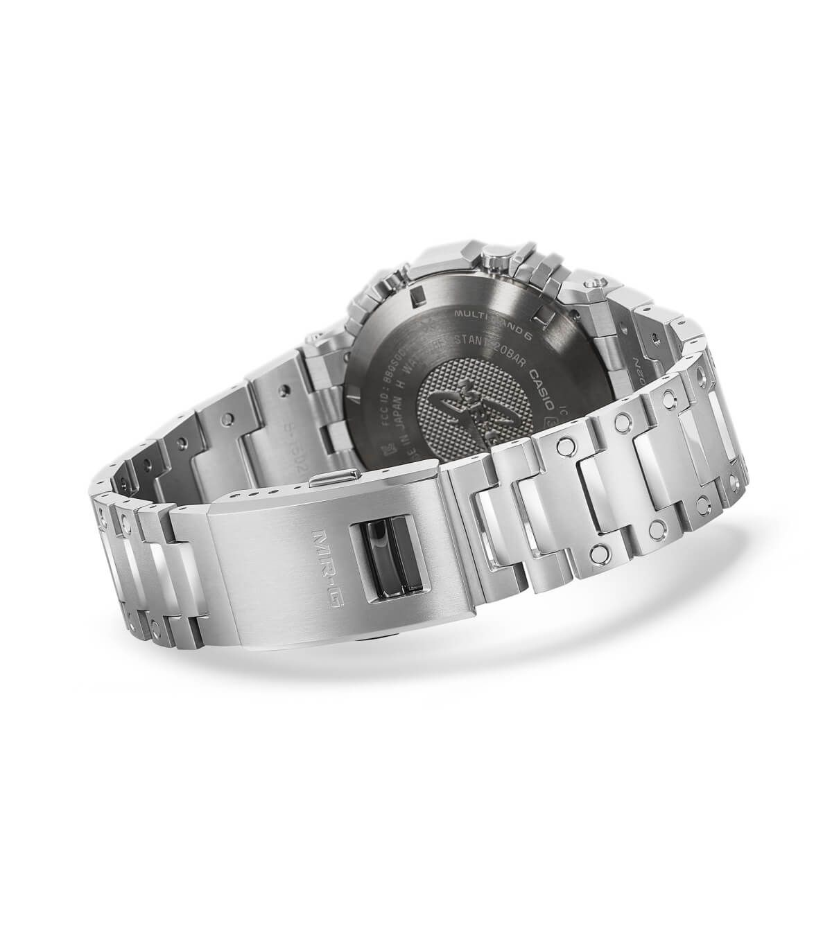 MRG-B5000D-1DR