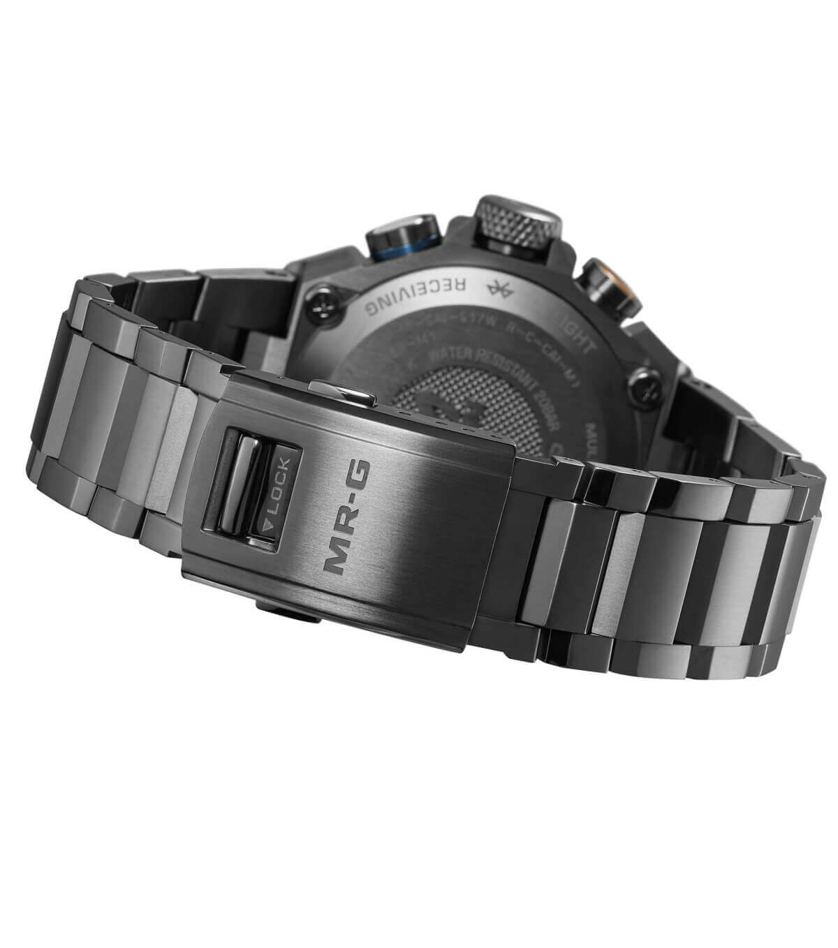 MRG-B2000B-1A1DR