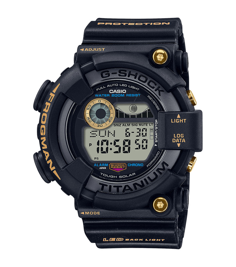GW-8230B-9AER