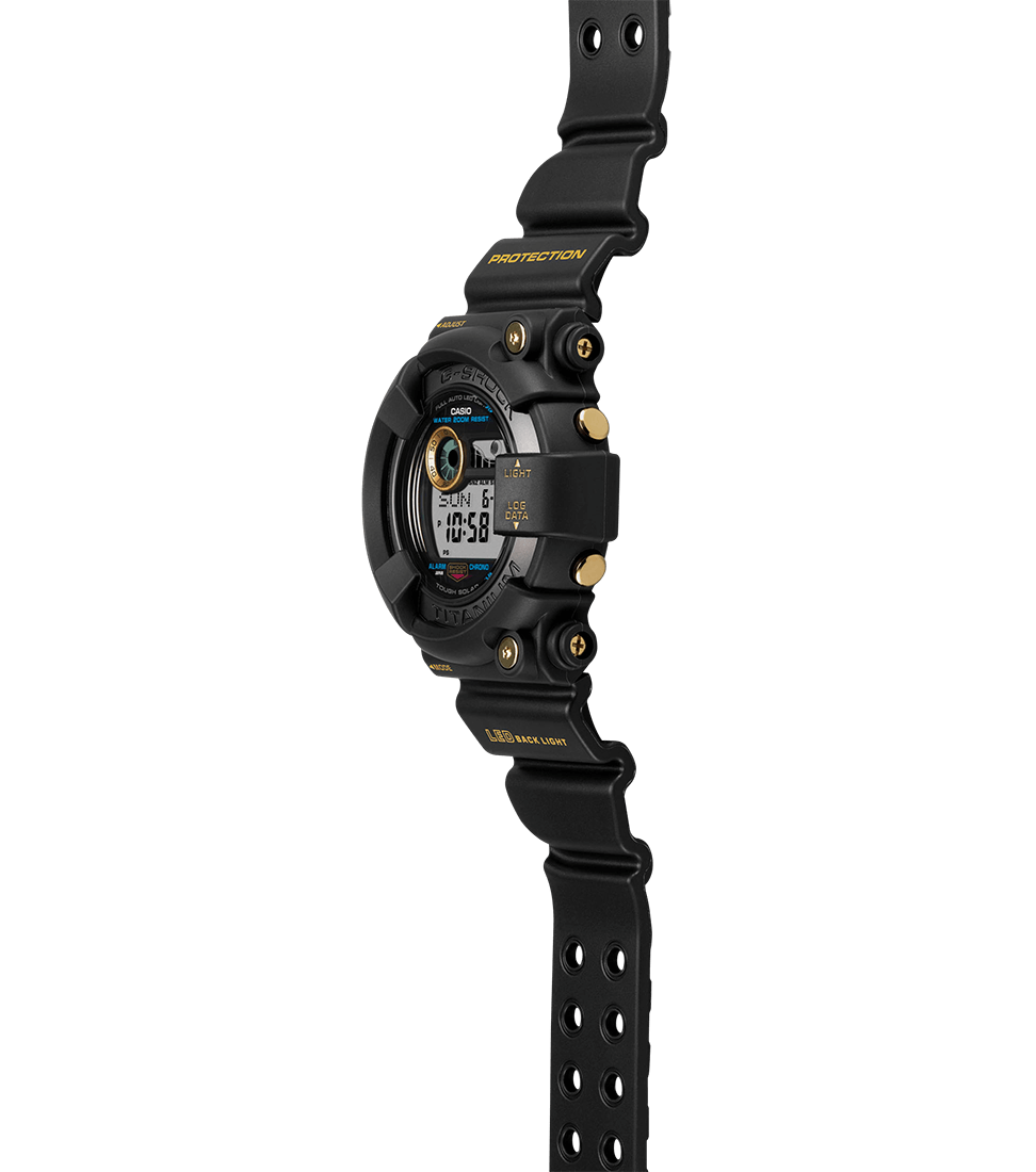 GW-8230B-9AER