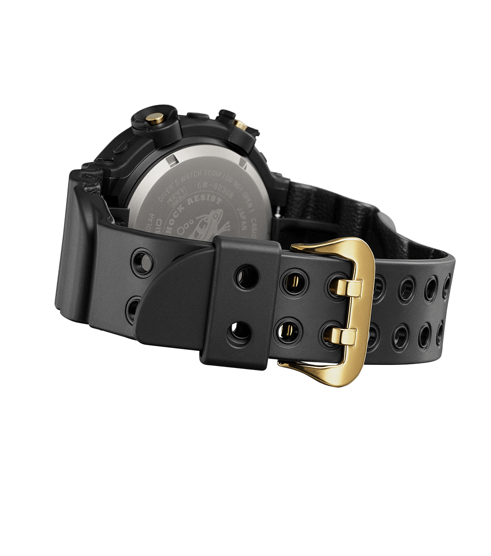 GW-8230B-9AER
