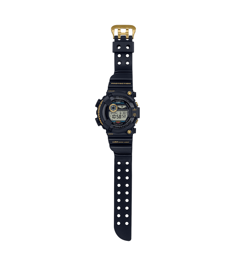 GW-8230B-9AER