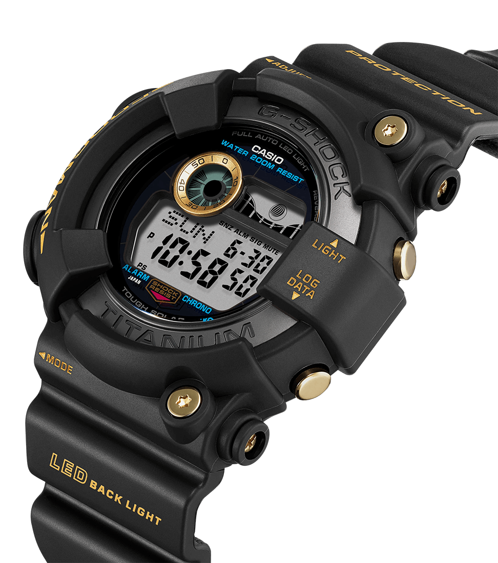 GW-8230B-9AER