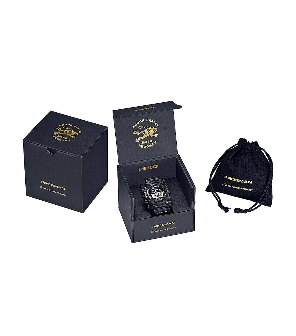 GW-8230B-9AER