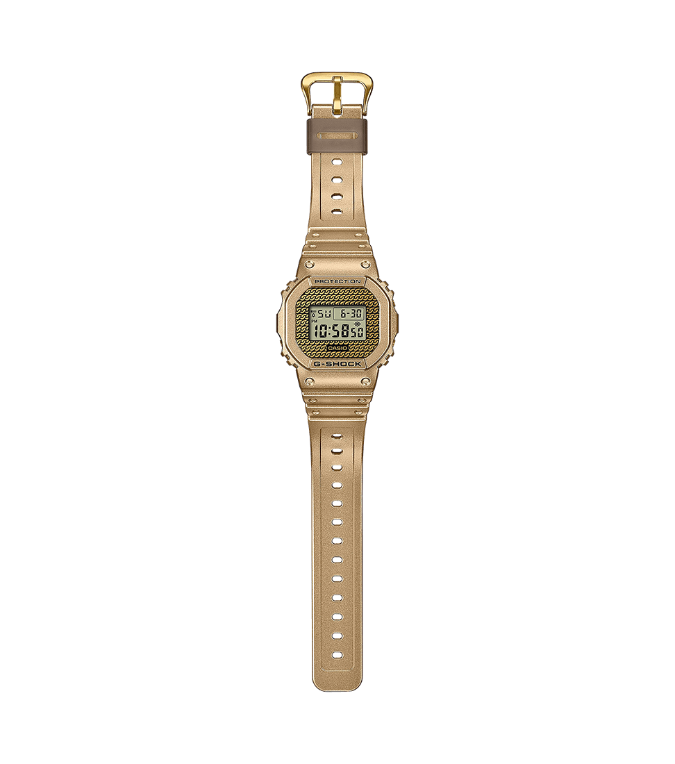DWE-5600HG-1