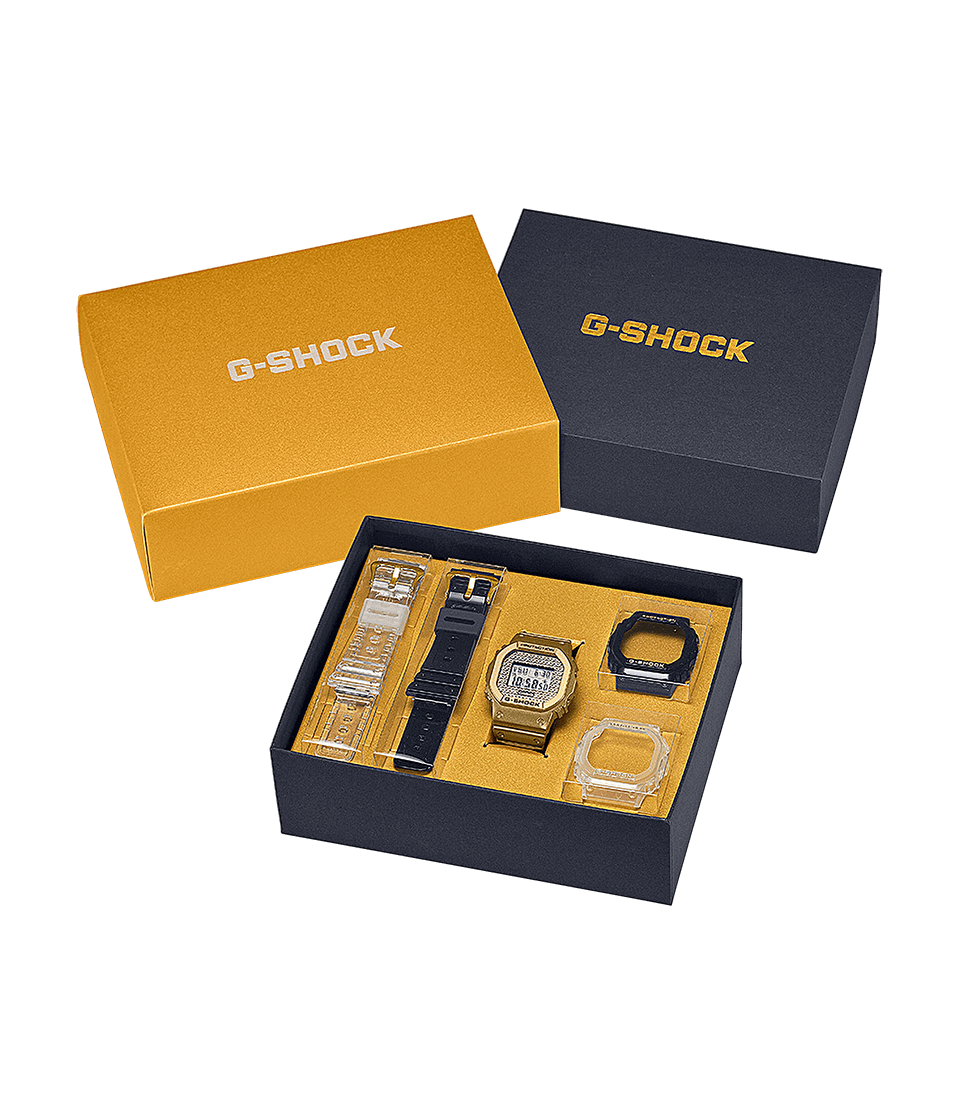 DWE-5600HG-1