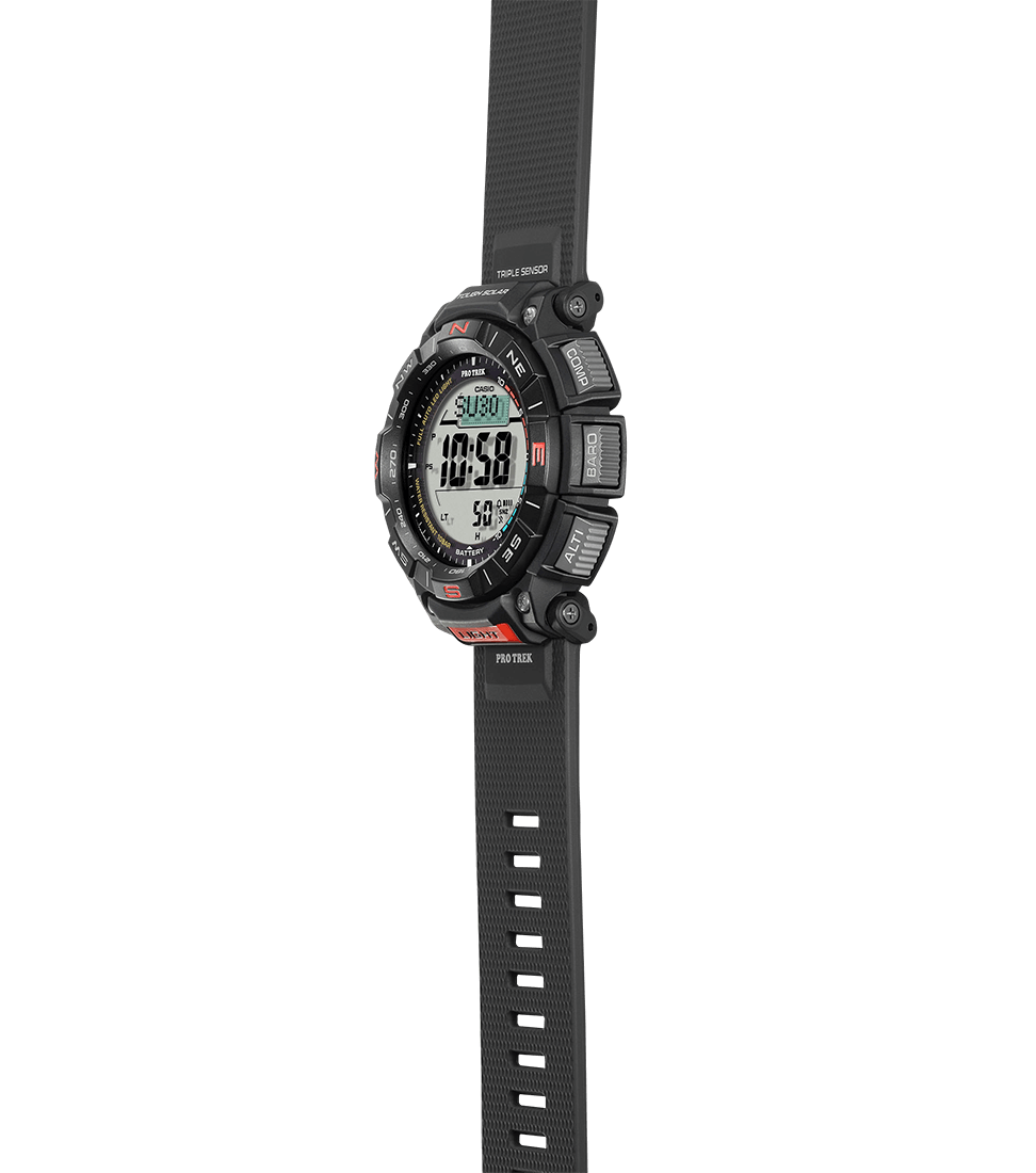 PRG-340-1