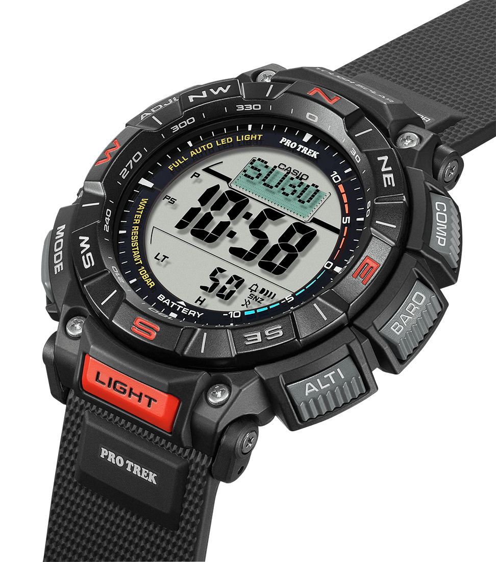 PRG-340-1