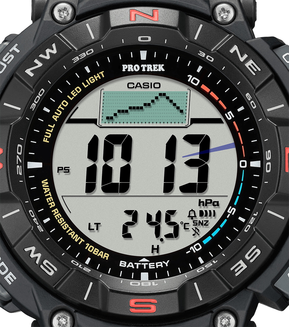 PRG-340-1