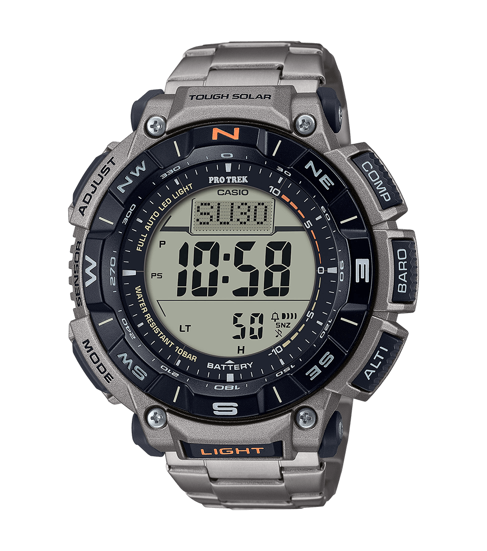 PRG-340T-7