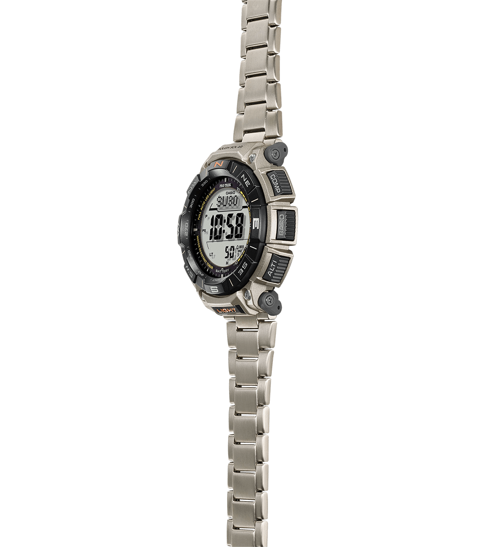 PRG-340T-7