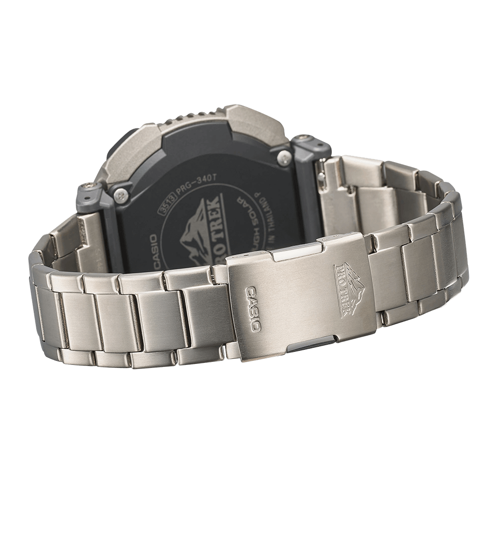 PRG-340T-7