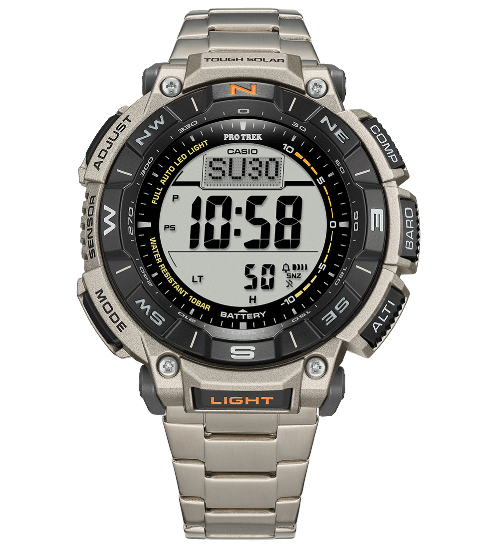 PRG-340T-7