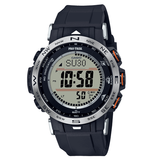 PRW-30-1AER