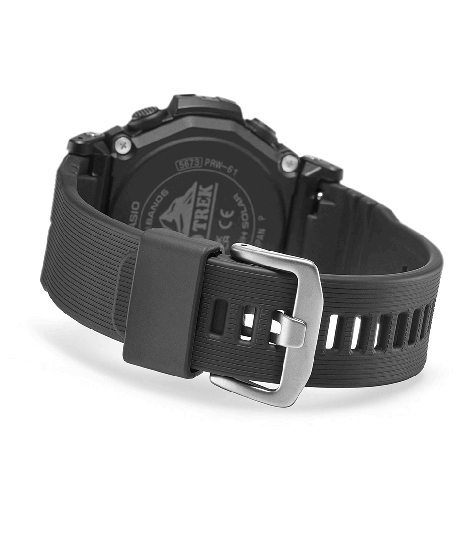 PRW-61-1AER