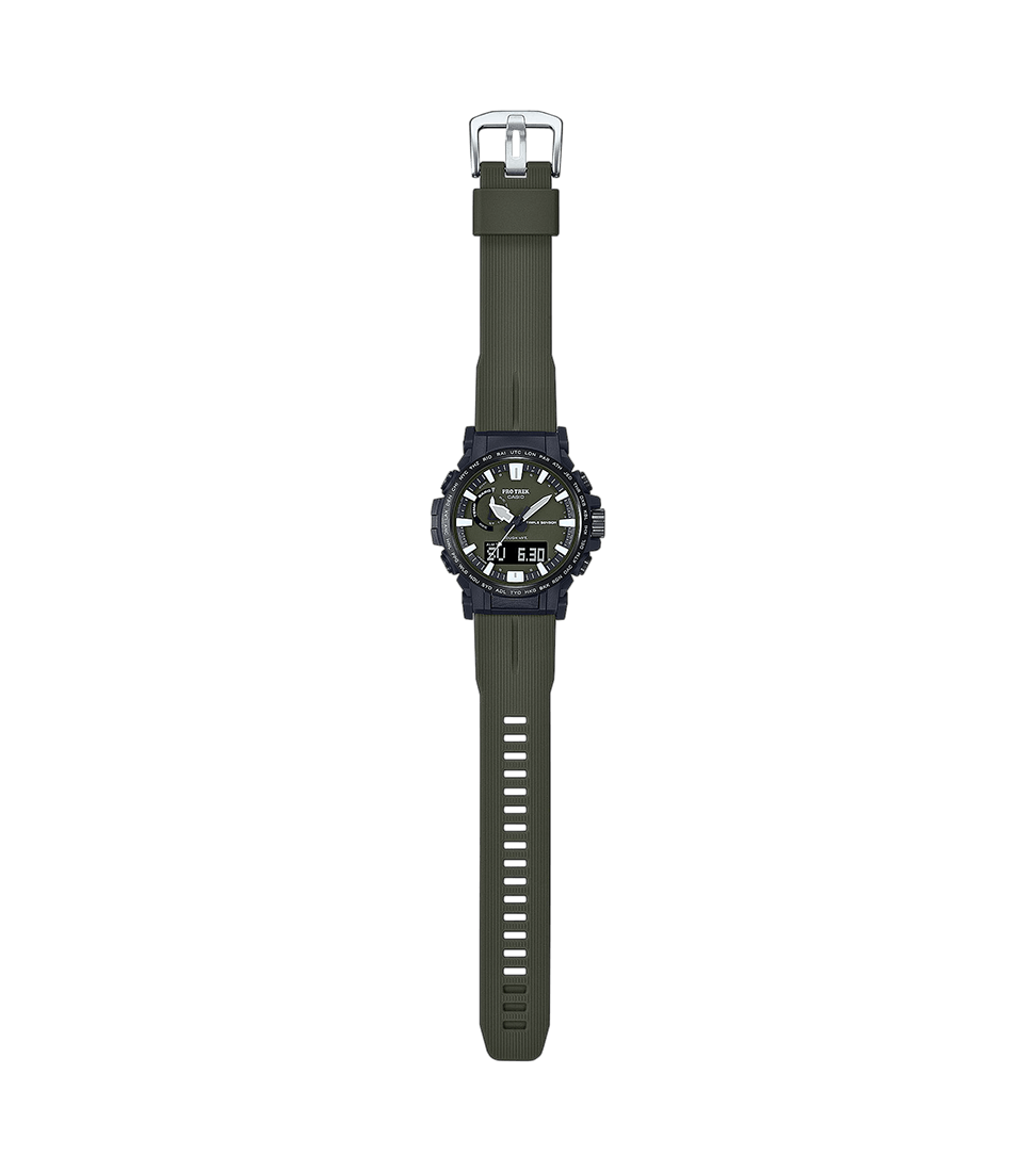 PRW-61Y-3ER