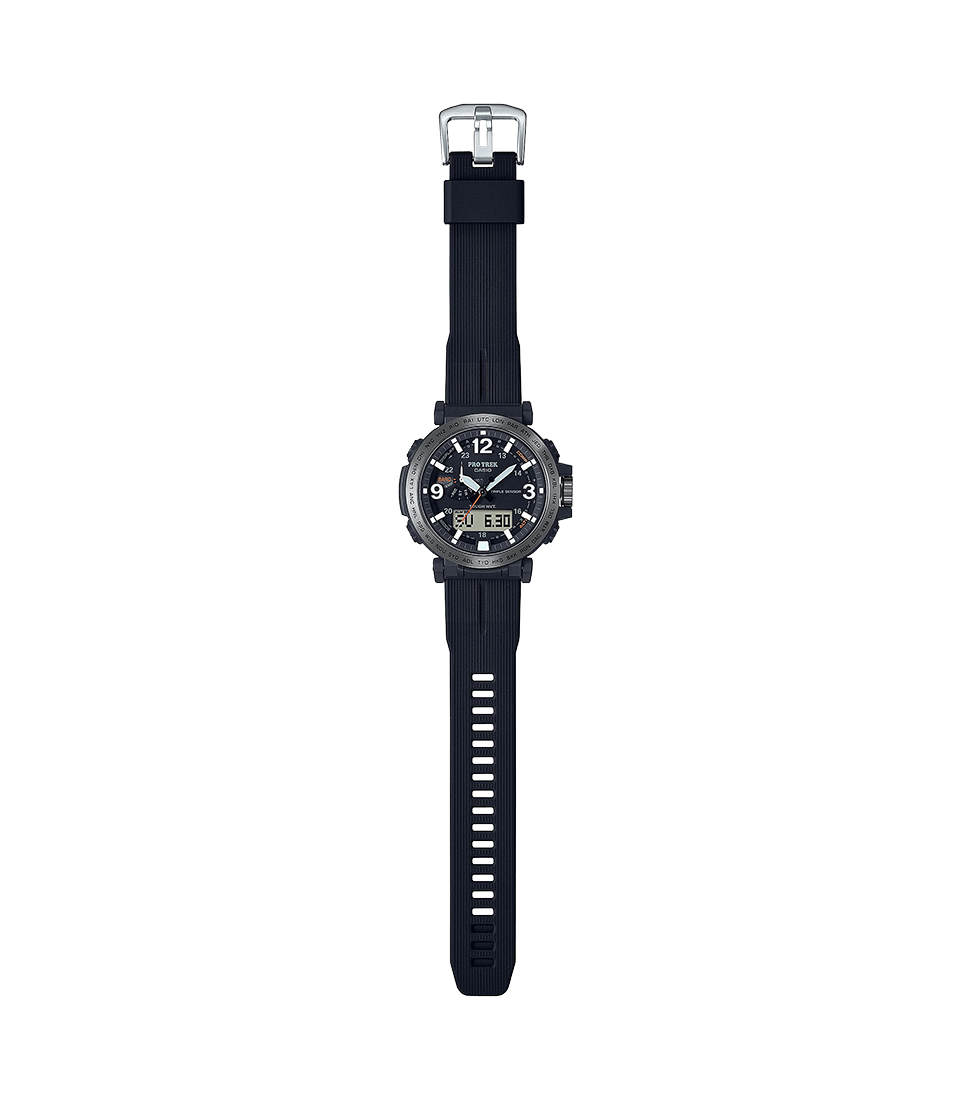 PRW-6611Y-1