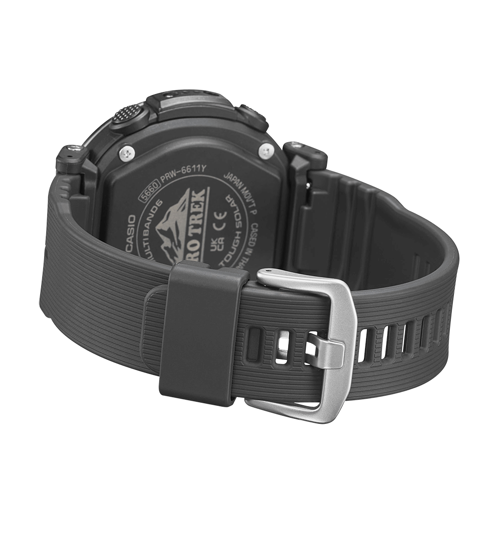 PRW-6611Y-1
