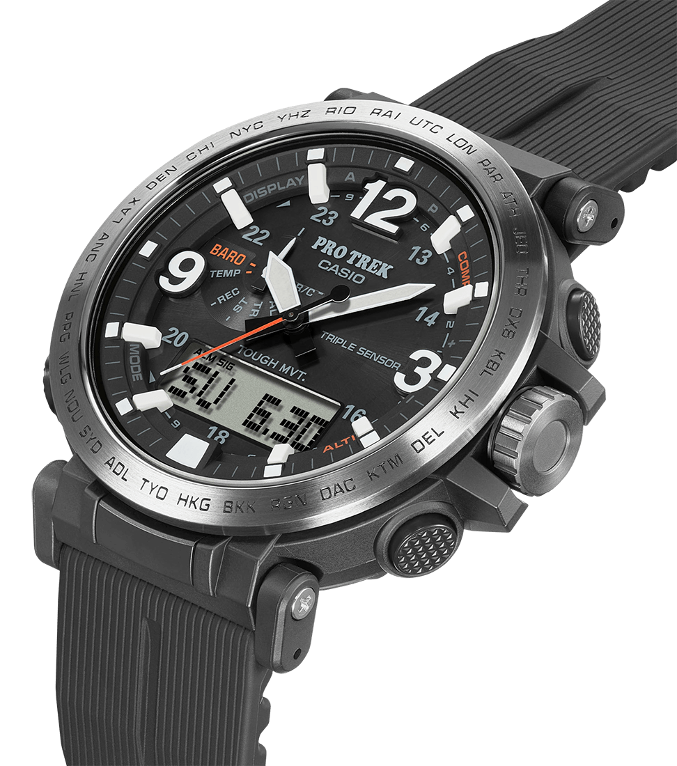 PRW-6611Y-1