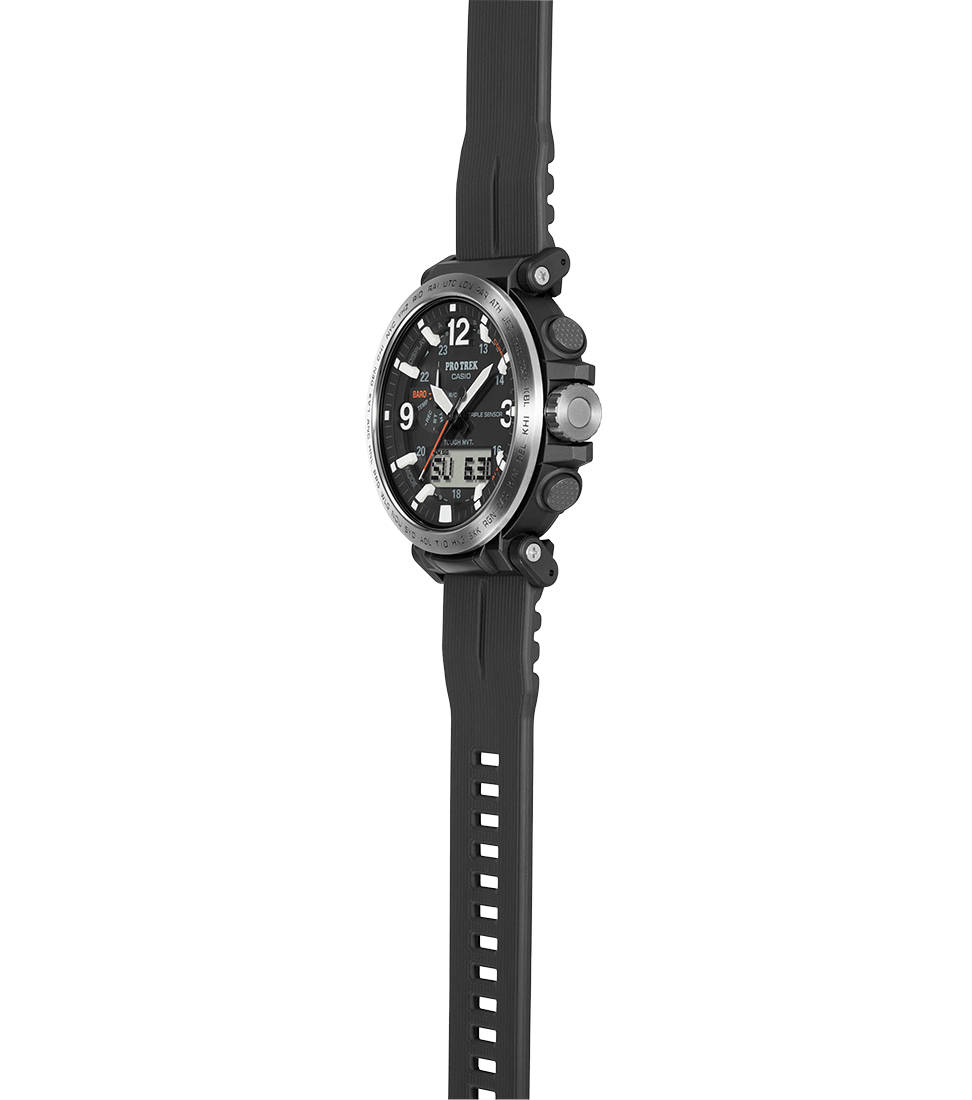 PRW-6611Y-1