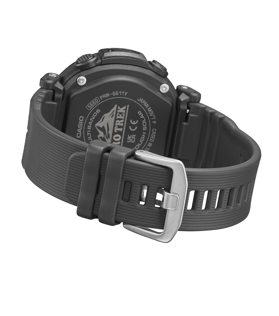 PRW-6621Y-1