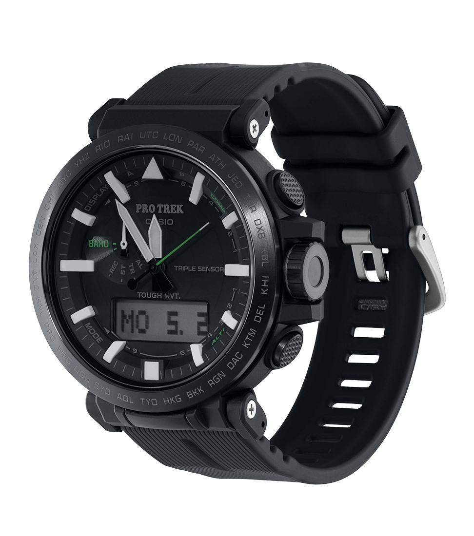 PRW-6621Y-1